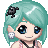 cHopSui-girl's avatar