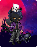 Shadow Pantheress's avatar