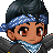 gaza boy 3's avatar