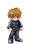 bostapocalypsetah's avatar