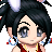 x-Kurenai_kun-x's avatar