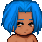 Synthetic Ambrosia's avatar