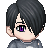 iorimo's avatar