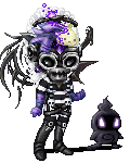 Drawn Mentality's avatar