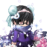 Sakura Pham's avatar