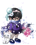 Sakura Pham's avatar