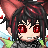 ToXiC_Crime_Scene's avatar