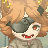 Eyepatch Ghoul's avatar