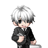 Eyepatch Ghoul's avatar