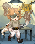 Eyepatch Ghoul's avatar