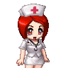 Cute Nurse Hospital's avatar