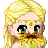 emerald_essence's avatar