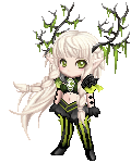 LittleKikada
