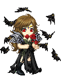 Erathine_Sazuna's avatar