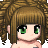 kawaii snowbunny's avatar