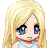 Namine_Drive's avatar
