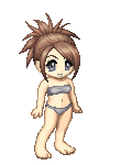Aileen_The_Tiger's avatar