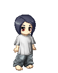 Cerlyn-Ama's avatar