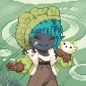 Sanjian's avatar
