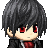 Shinigami-Ankoku's avatar