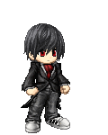 Shinigami-Ankoku's avatar