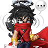 t0bi-kun's avatar
