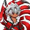 Tokiosama's avatar