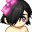 Kuramori_Kiyoshi's avatar
