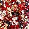 DomDominic_123's avatar