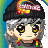 kekot's avatar