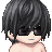 shiba01's avatar