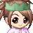 BabyTricia's avatar