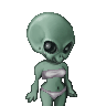 squishfish's avatar