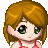 cherii_blossom987's avatar