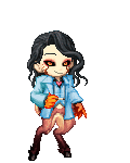 Bartlebee_666's avatar