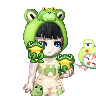 weirdfrog10's avatar
