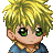 ChishioAiyoku's avatar