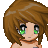 Rogie_Dogie_xx's username
