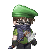 Brave Sir Robin's avatar