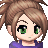 RENTrocker64's avatar