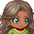 jasminesumter's avatar