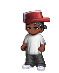 lil Gangsta011