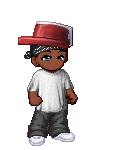 lil Gangsta011's avatar