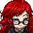 Laura Roslin's avatar