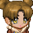 Gadget Mama's avatar
