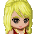 hot girl J's avatar