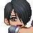 xpainxwarriorx's avatar