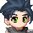 Yumisio's avatar