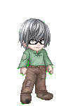 shuichiyukilover1's avatar