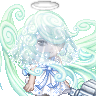 Ayame Ryuukaru's avatar